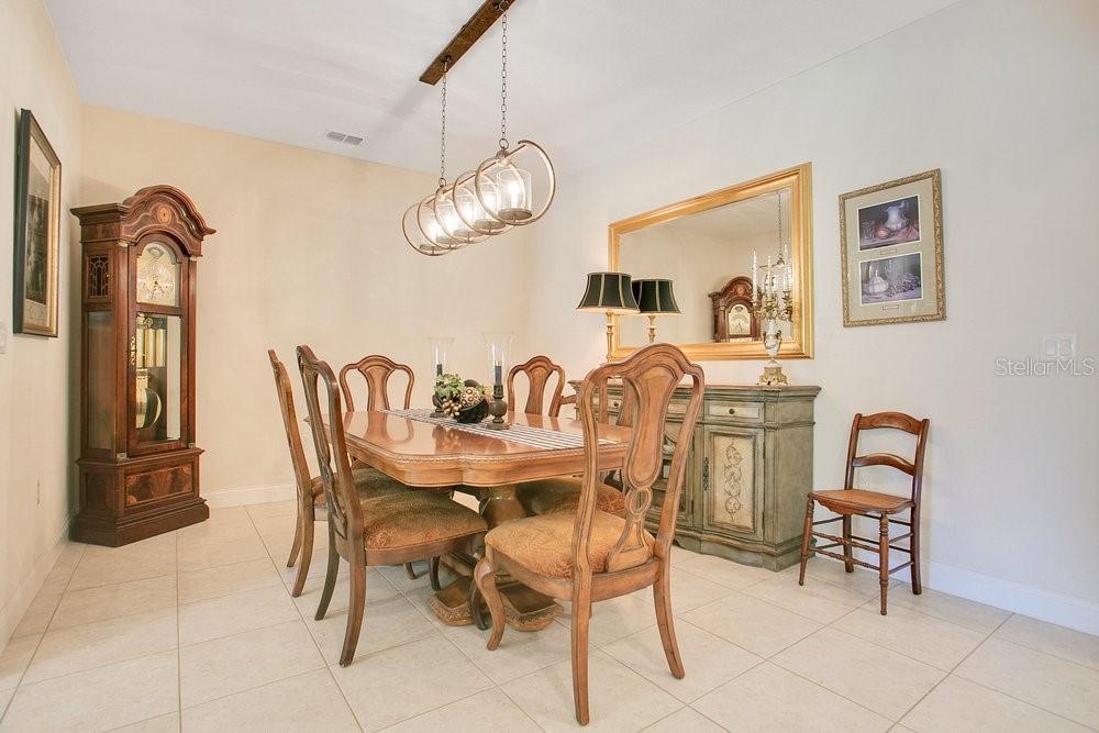 18108 BELLEZZA DR, ORLANDO, FL, 32820