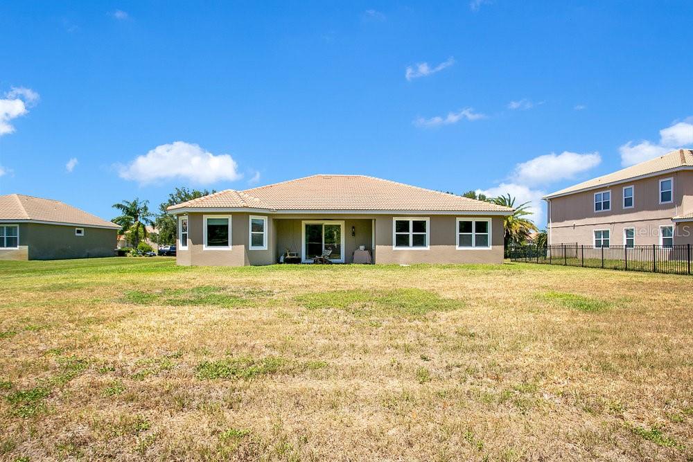 18108 BELLEZZA DR, ORLANDO, FL, 32820