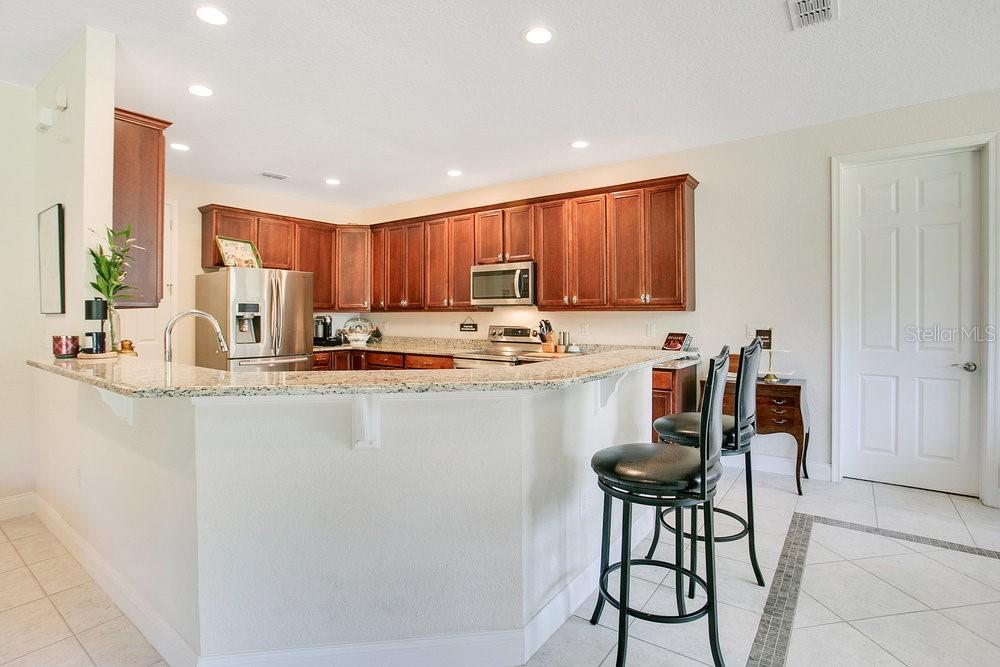 18108 BELLEZZA DR, ORLANDO, FL, 32820