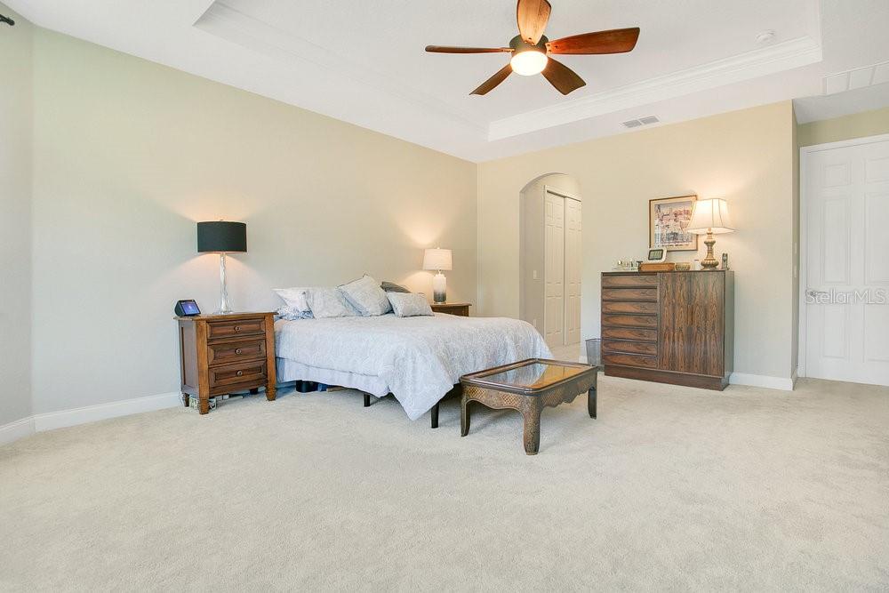 18108 BELLEZZA DR, ORLANDO, FL, 32820