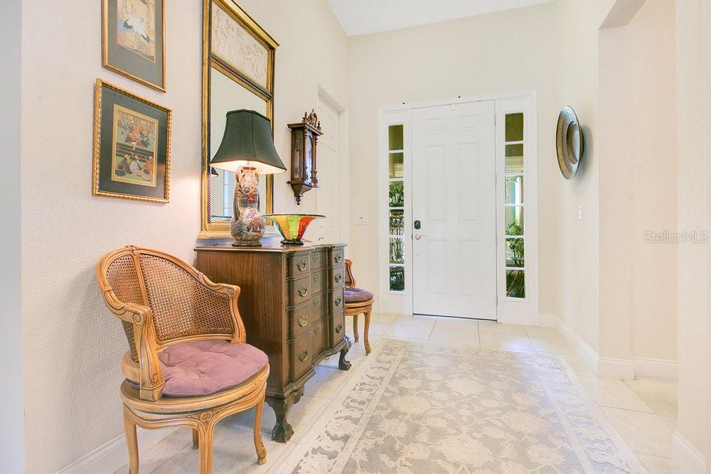 18108 BELLEZZA DR, ORLANDO, FL, 32820