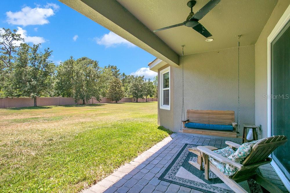 18108 BELLEZZA DR, ORLANDO, FL, 32820