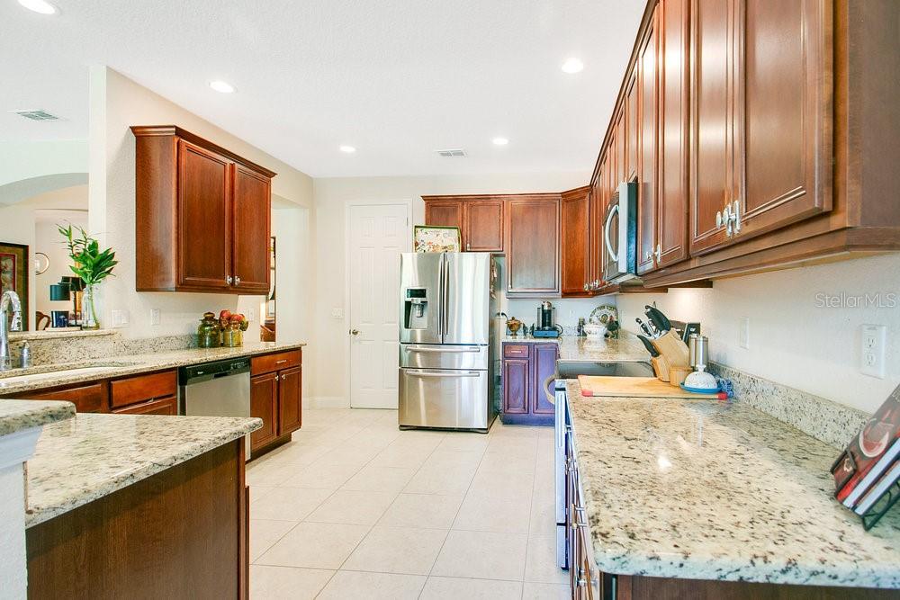 18108 BELLEZZA DR, ORLANDO, FL, 32820