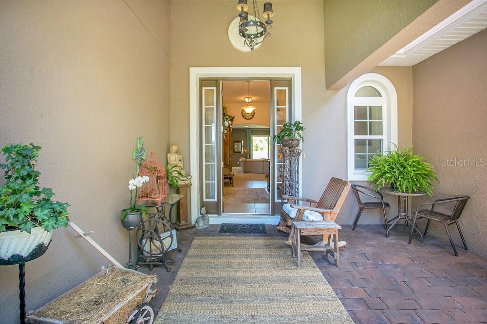 18108 BELLEZZA DR, ORLANDO, FL, 32820