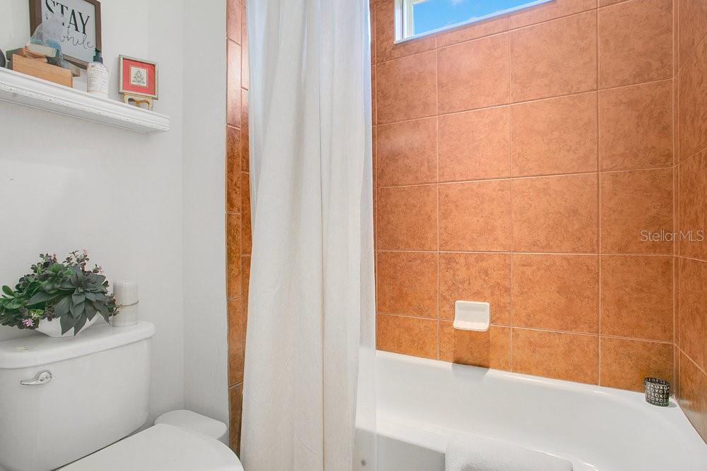 18108 BELLEZZA DR, ORLANDO, FL, 32820