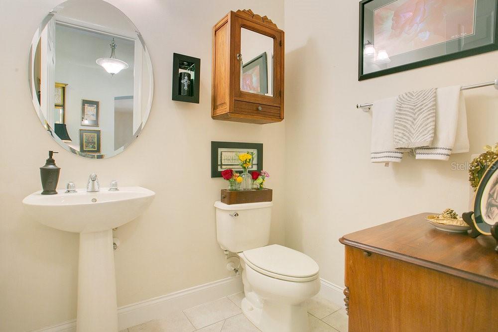 18108 BELLEZZA DR, ORLANDO, FL, 32820