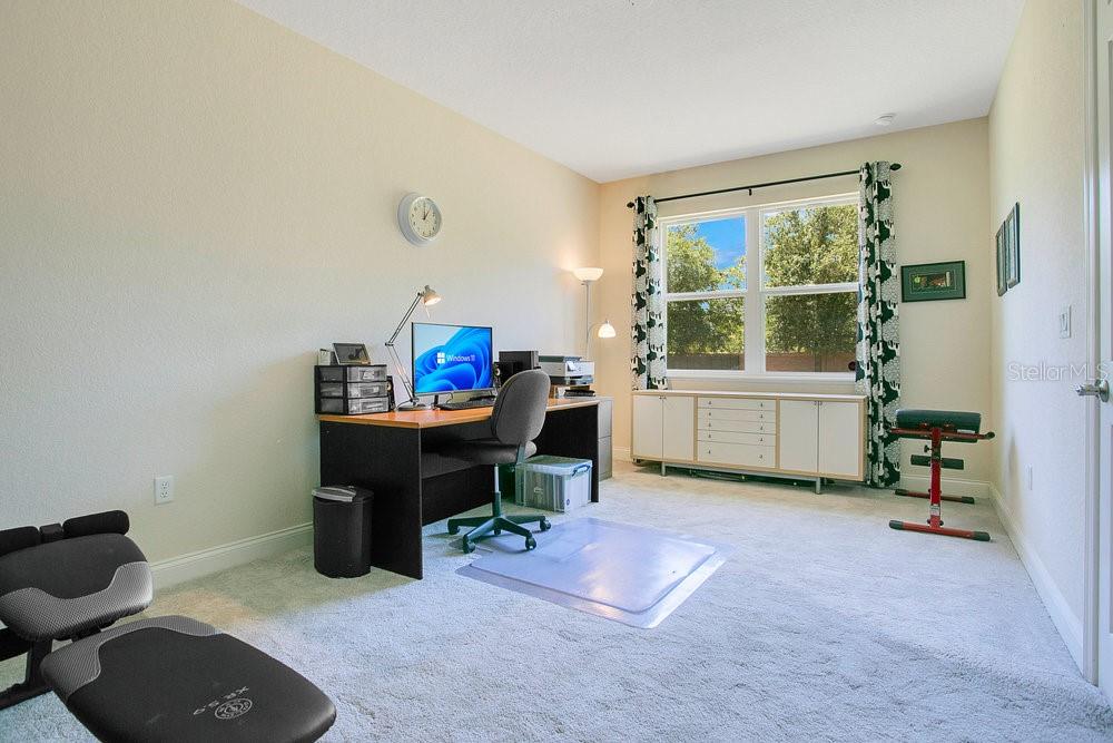 18108 BELLEZZA DR, ORLANDO, FL, 32820