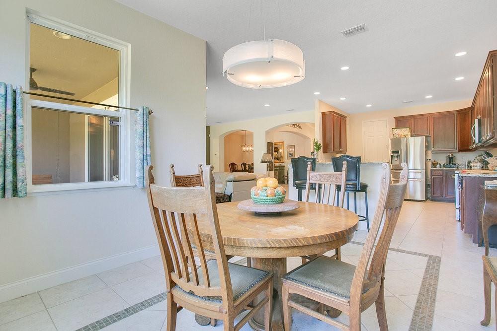 18108 BELLEZZA DR, ORLANDO, FL, 32820