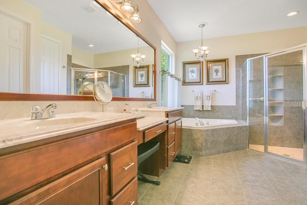 18108 BELLEZZA DR, ORLANDO, FL, 32820