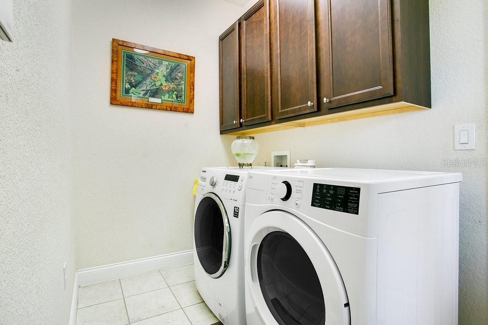 18108 BELLEZZA DR, ORLANDO, FL, 32820