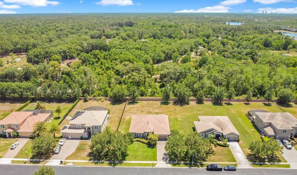 18108 BELLEZZA DR, ORLANDO, FL, 32820