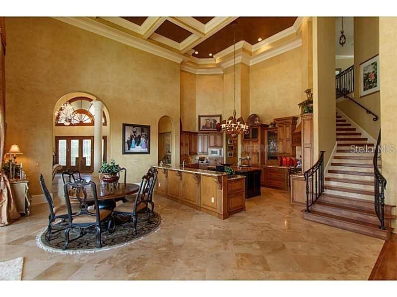 8250 CHERRY LAKE RD, GROVELAND, FL, 34736