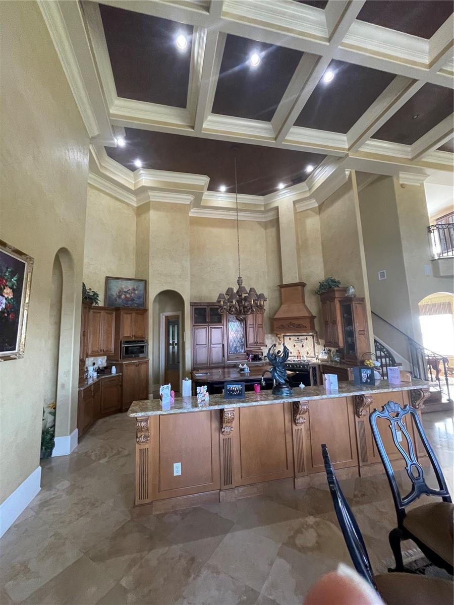 8250 CHERRY LAKE RD, GROVELAND, FL, 34736