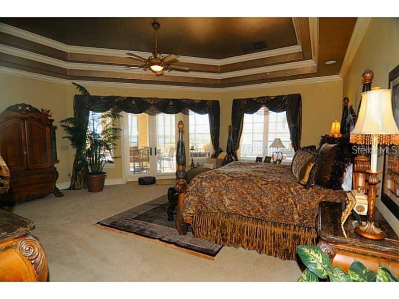 8250 CHERRY LAKE RD, GROVELAND, FL, 34736