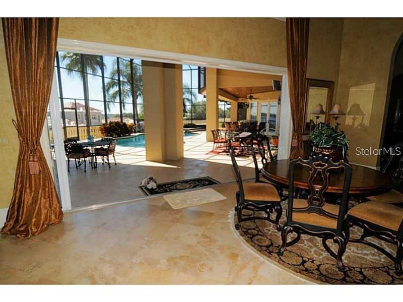 8250 CHERRY LAKE RD, GROVELAND, FL, 34736