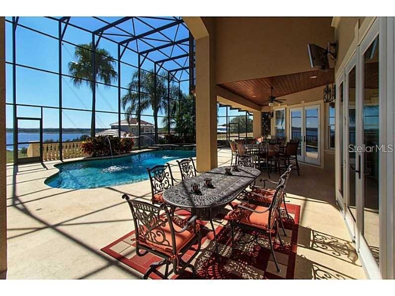 8250 CHERRY LAKE RD, GROVELAND, FL, 34736