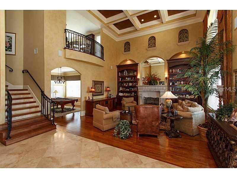 8250 CHERRY LAKE RD, GROVELAND, FL, 34736