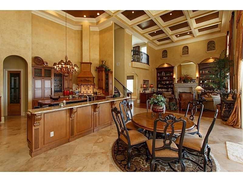 8250 CHERRY LAKE RD, GROVELAND, FL, 34736