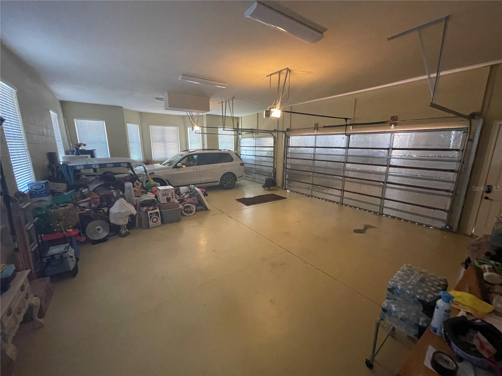 8250 CHERRY LAKE RD, GROVELAND, FL, 34736