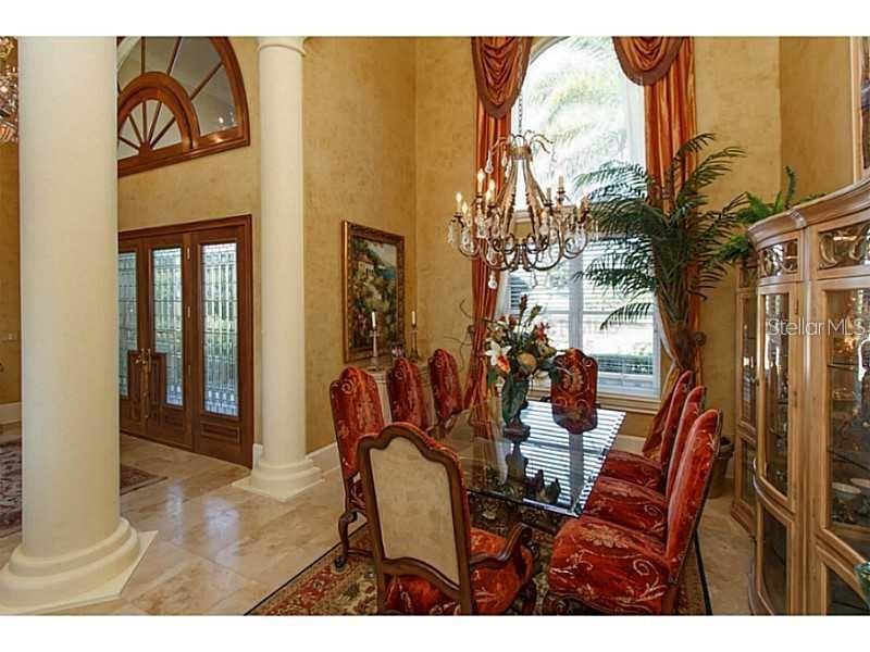 8250 CHERRY LAKE RD, GROVELAND, FL, 34736