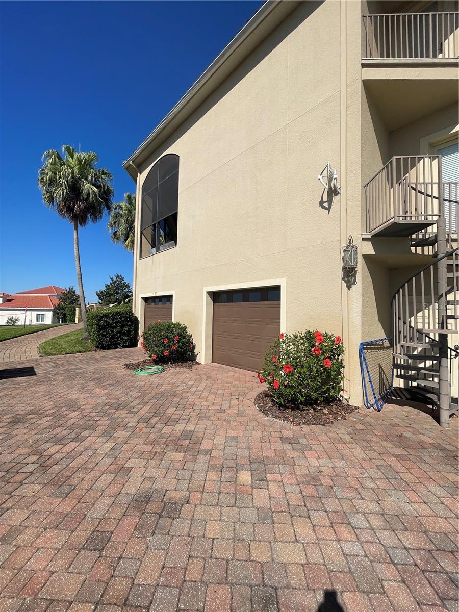 8250 CHERRY LAKE RD, GROVELAND, FL, 34736