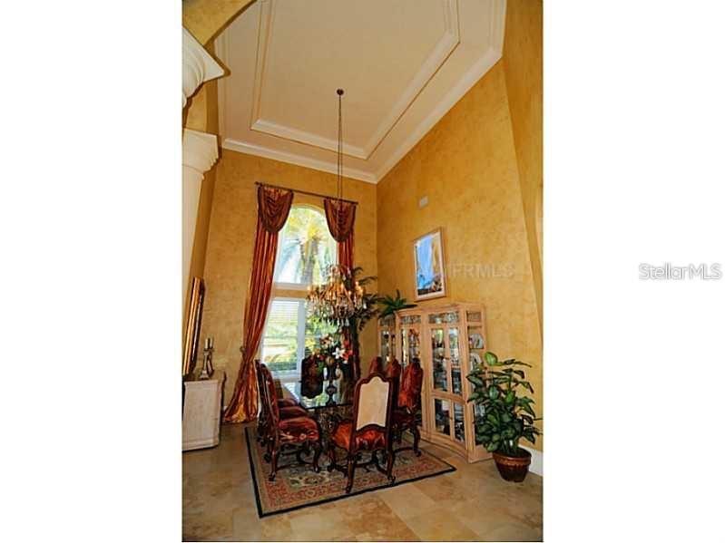 8250 CHERRY LAKE RD, GROVELAND, FL, 34736