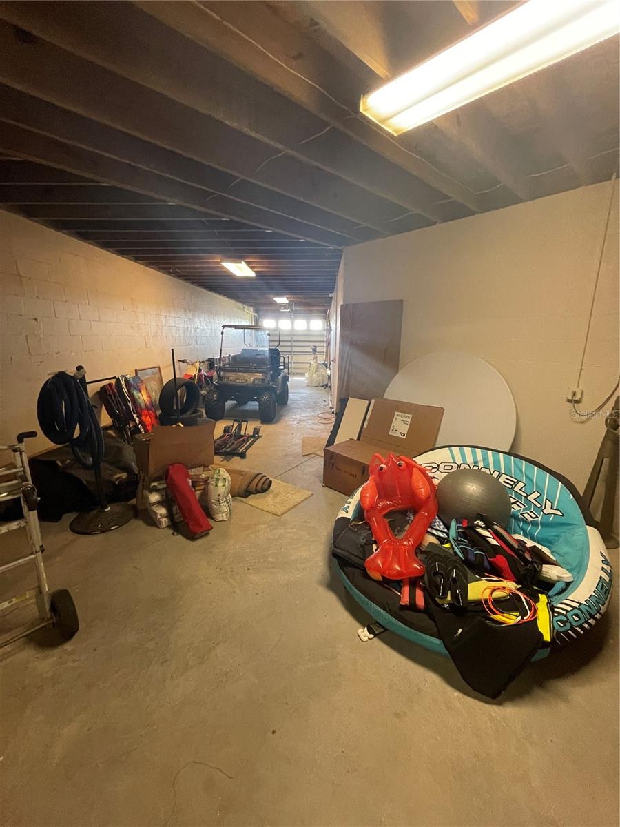 8250 CHERRY LAKE RD, GROVELAND, FL, 34736