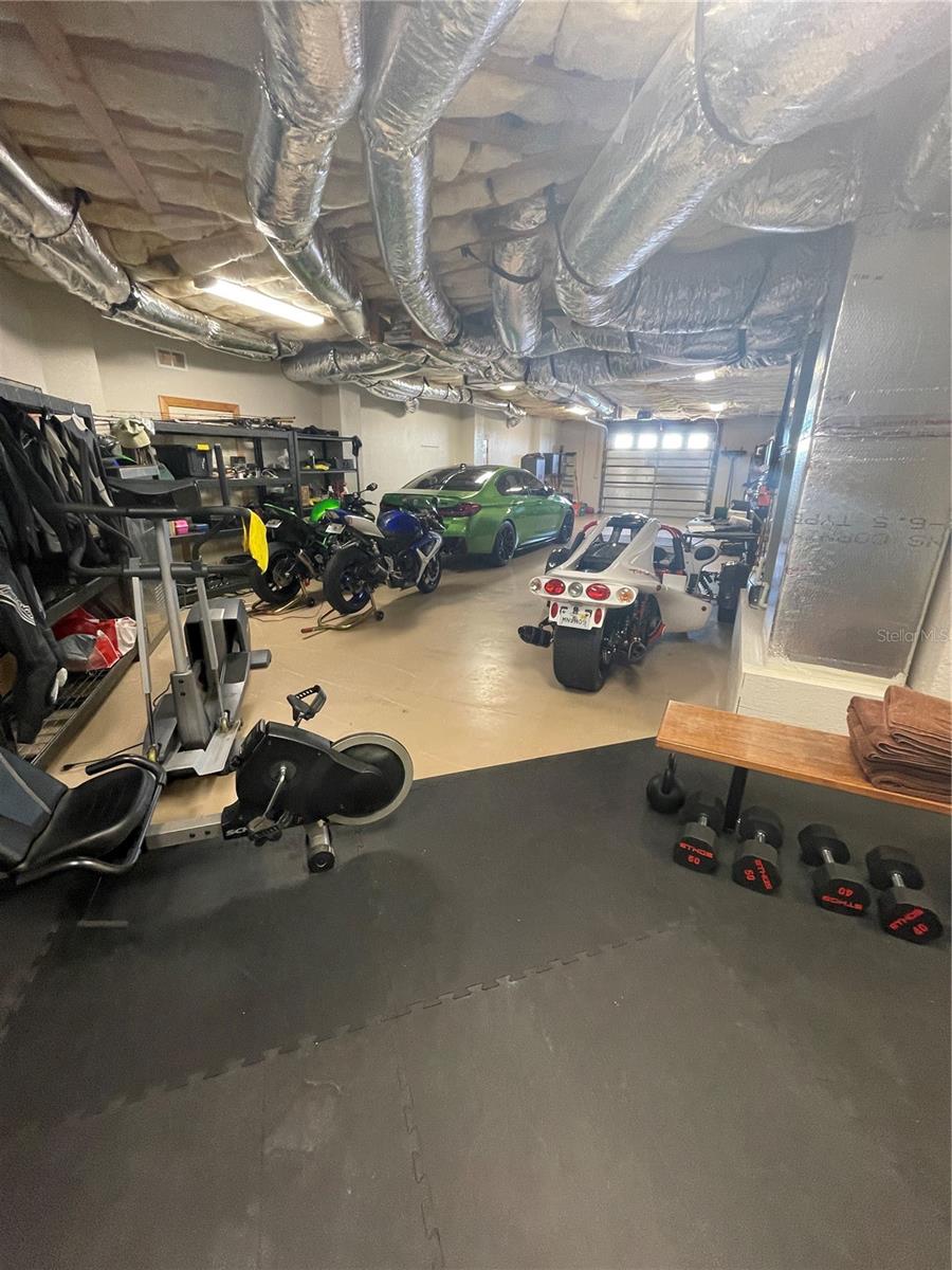 8250 CHERRY LAKE RD, GROVELAND, FL, 34736