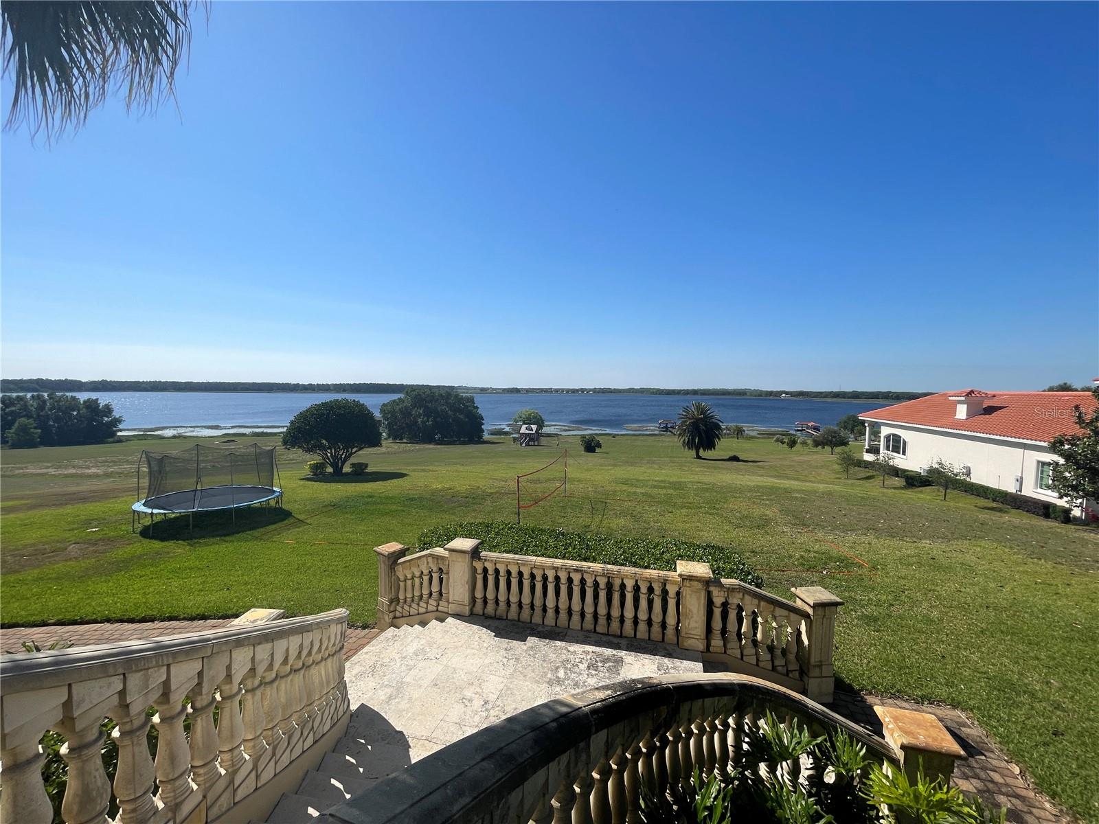 8250 CHERRY LAKE RD, GROVELAND, FL, 34736