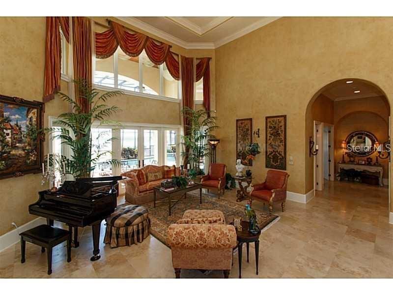 8250 CHERRY LAKE RD, GROVELAND, FL, 34736