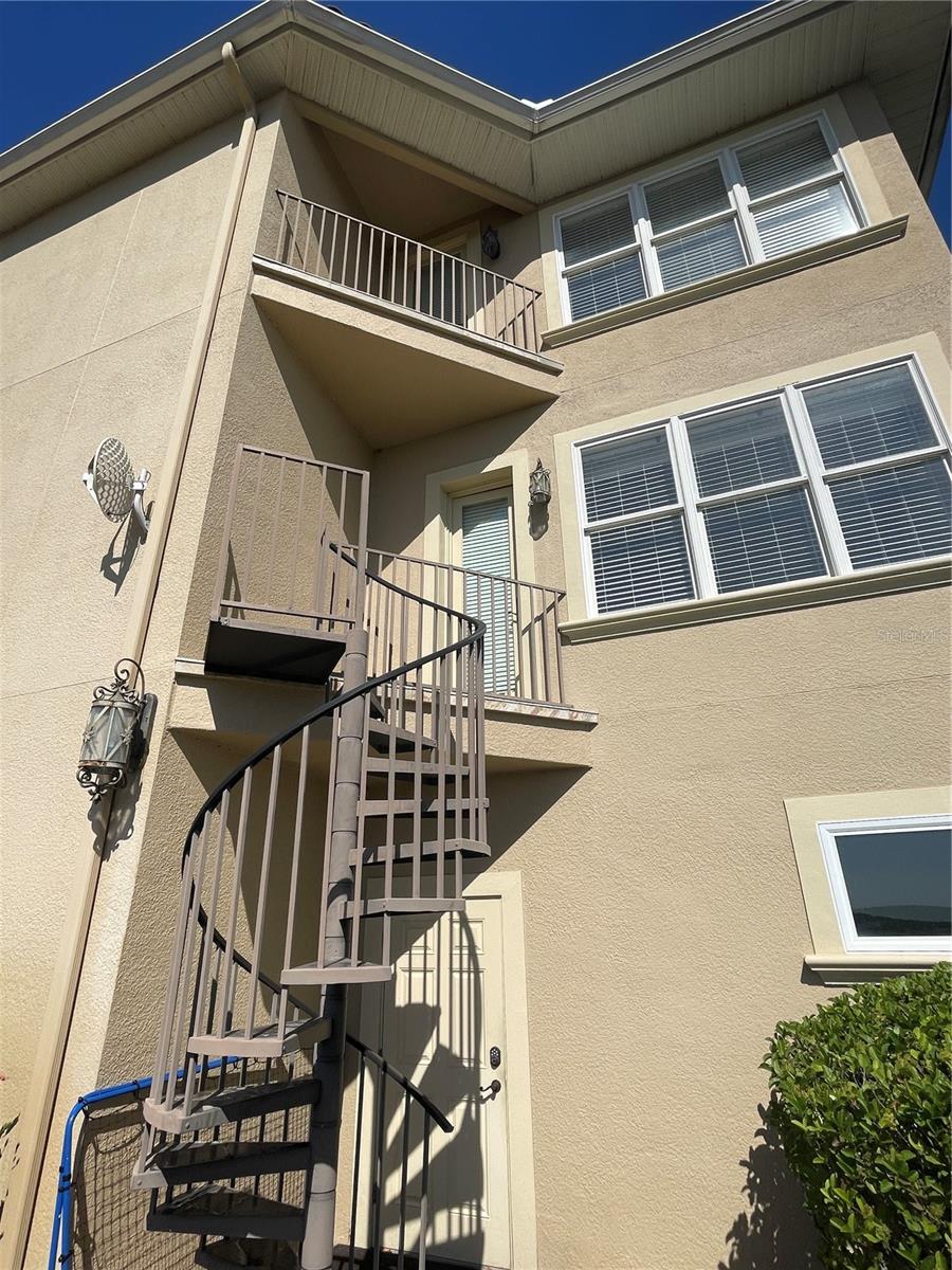 8250 CHERRY LAKE RD, GROVELAND, FL, 34736