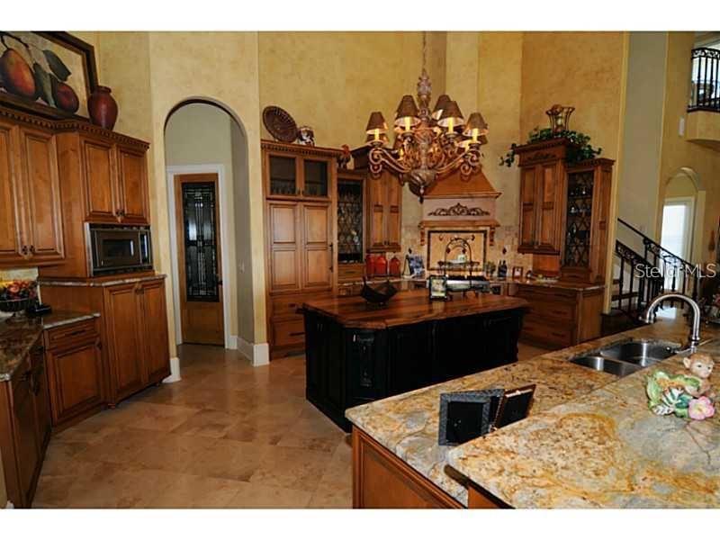 8250 CHERRY LAKE RD, GROVELAND, FL, 34736