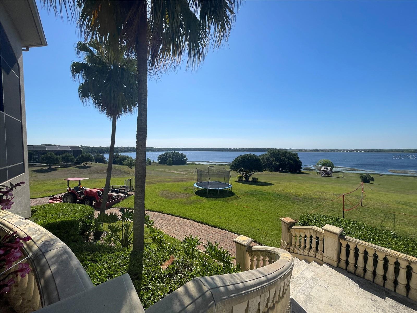 8250 CHERRY LAKE RD, GROVELAND, FL, 34736