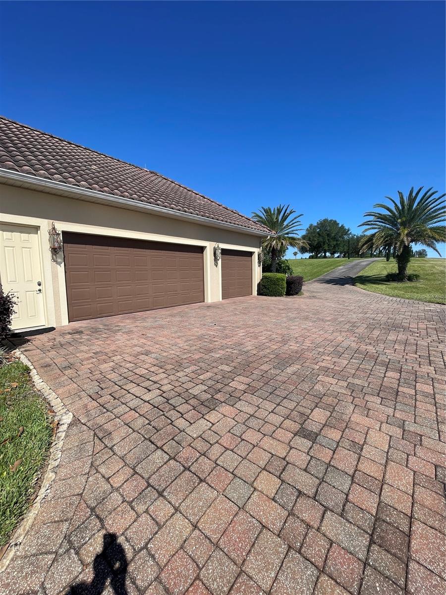 8250 CHERRY LAKE RD, GROVELAND, FL, 34736