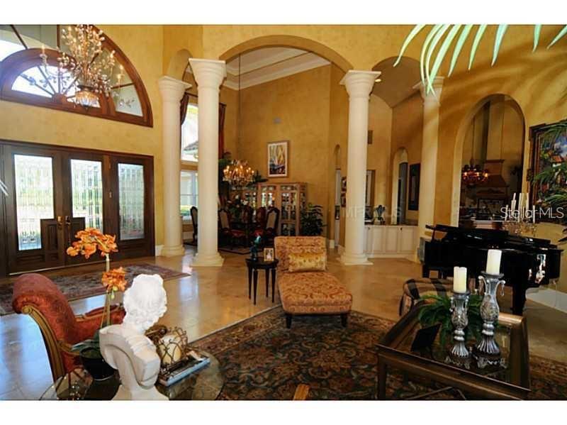 8250 CHERRY LAKE RD, GROVELAND, FL, 34736