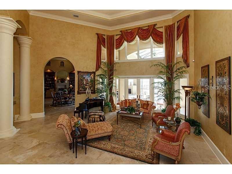 8250 CHERRY LAKE RD, GROVELAND, FL, 34736