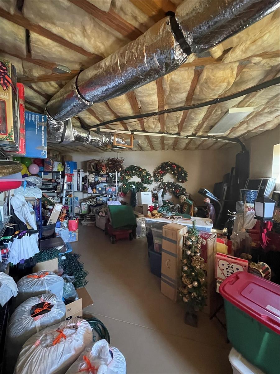 8250 CHERRY LAKE RD, GROVELAND, FL, 34736