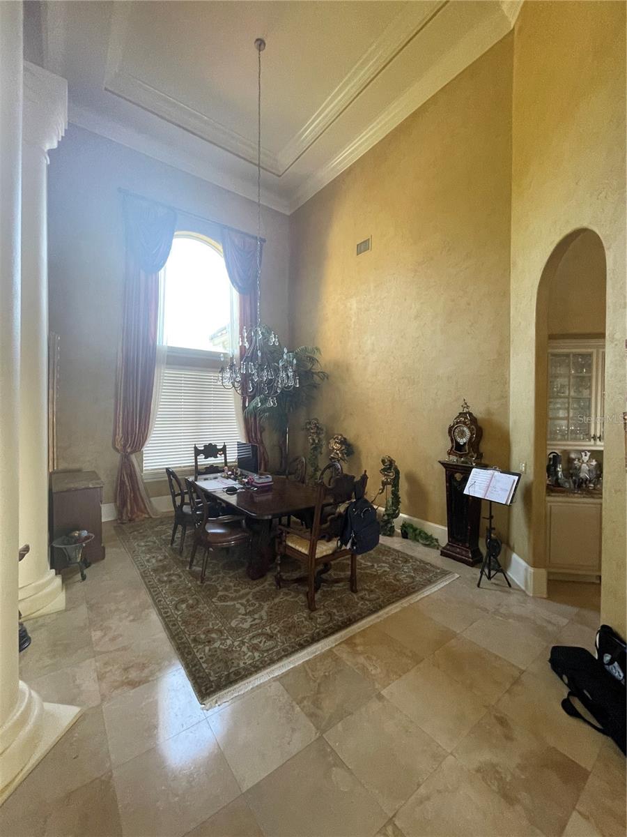 8250 CHERRY LAKE RD, GROVELAND, FL, 34736