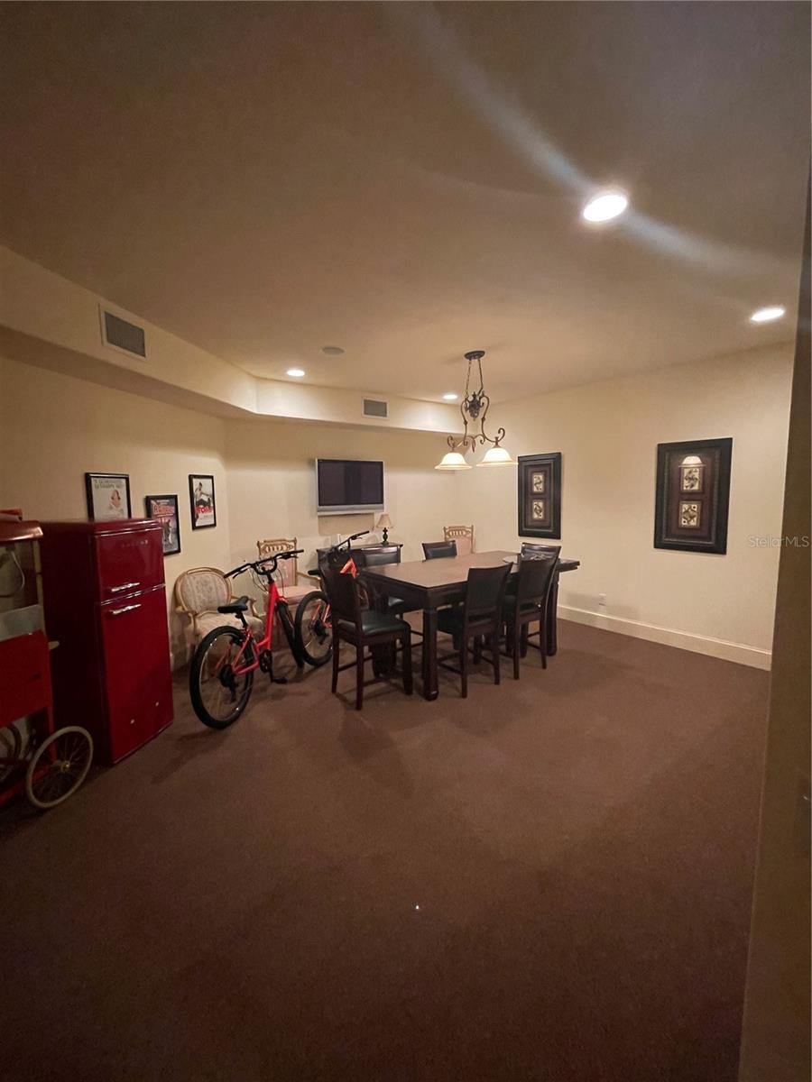 8250 CHERRY LAKE RD, GROVELAND, FL, 34736