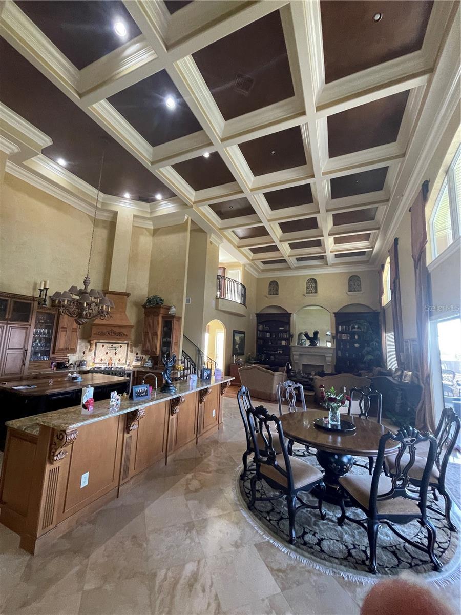 8250 CHERRY LAKE RD, GROVELAND, FL, 34736