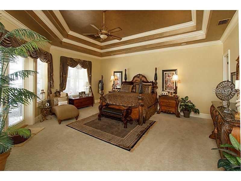 8250 CHERRY LAKE RD, GROVELAND, FL, 34736