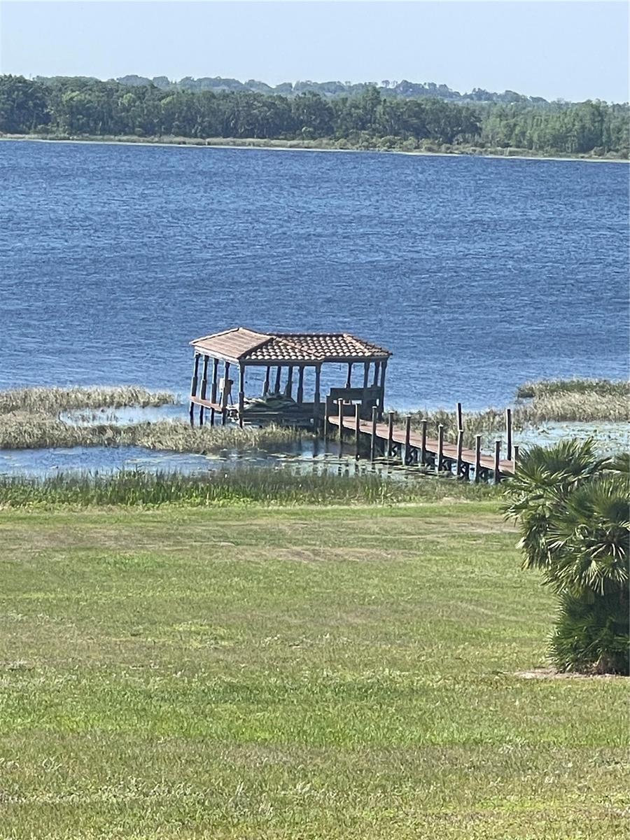 8250 CHERRY LAKE RD, GROVELAND, FL, 34736