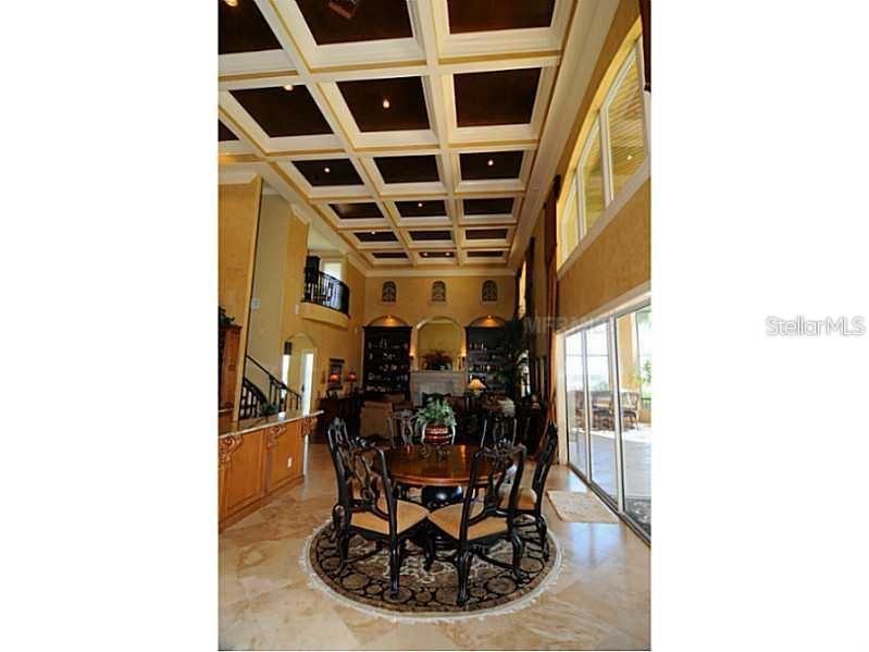 8250 CHERRY LAKE RD, GROVELAND, FL, 34736