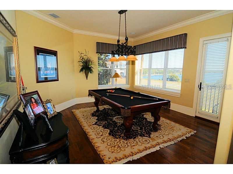 8250 CHERRY LAKE RD, GROVELAND, FL, 34736