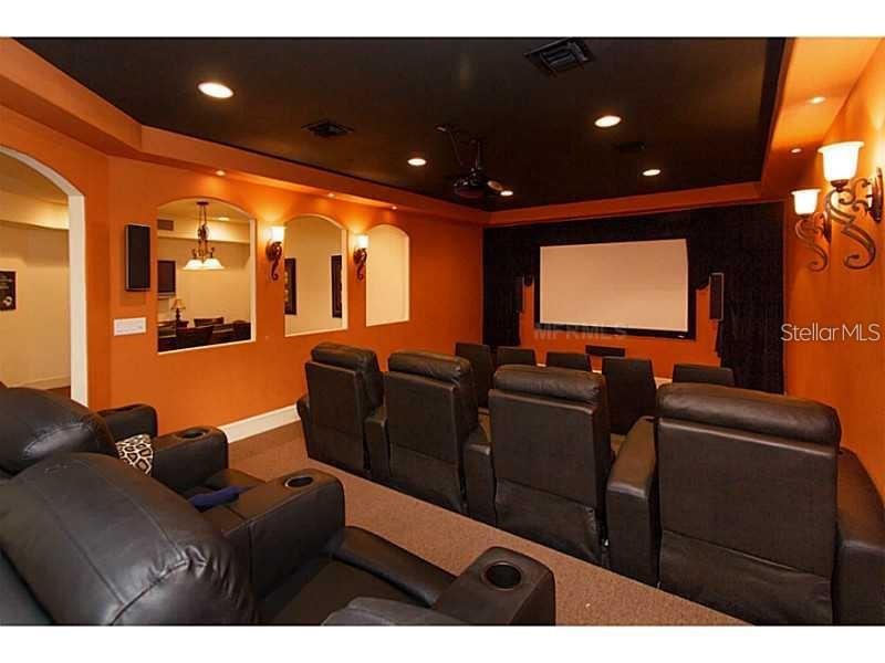 8250 CHERRY LAKE RD, GROVELAND, FL, 34736