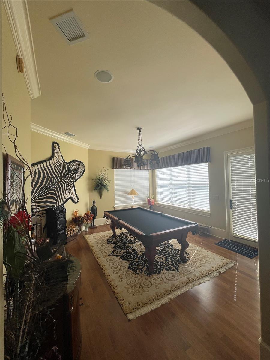 8250 CHERRY LAKE RD, GROVELAND, FL, 34736