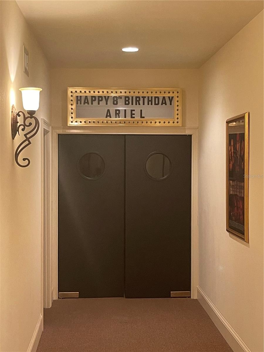 8250 CHERRY LAKE RD, GROVELAND, FL, 34736