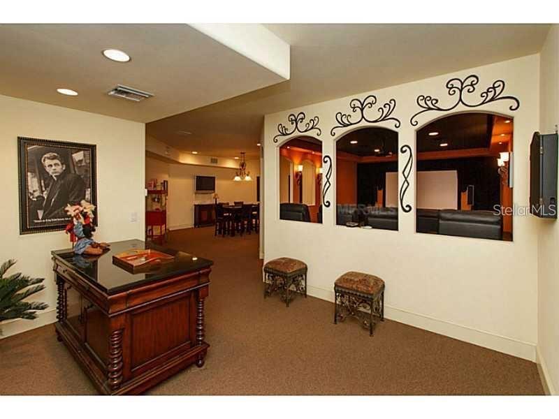 8250 CHERRY LAKE RD, GROVELAND, FL, 34736