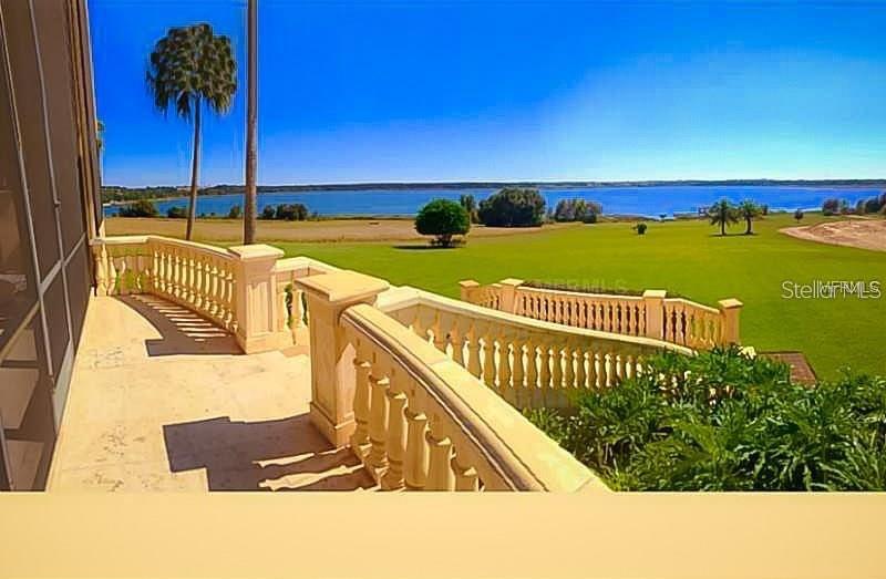 8250 CHERRY LAKE RD, GROVELAND, FL, 34736