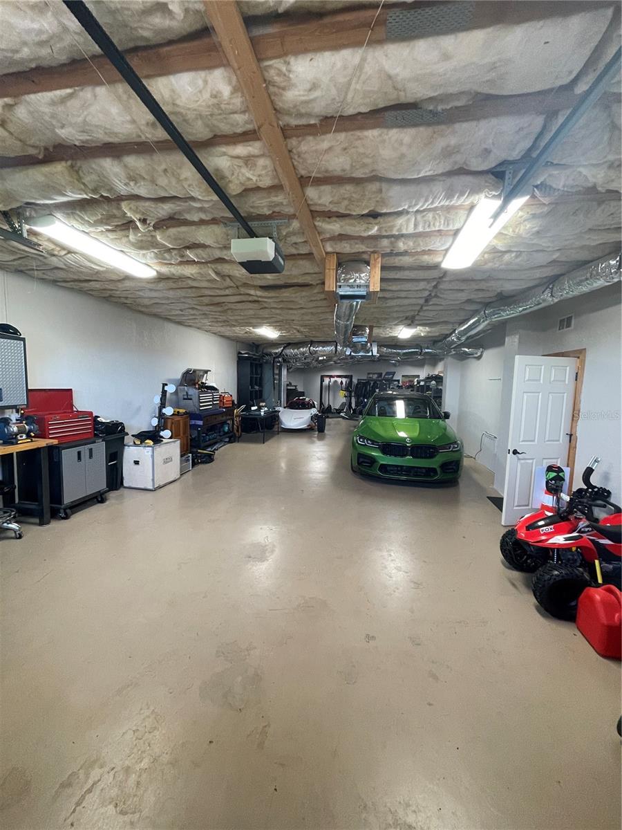 8250 CHERRY LAKE RD, GROVELAND, FL, 34736